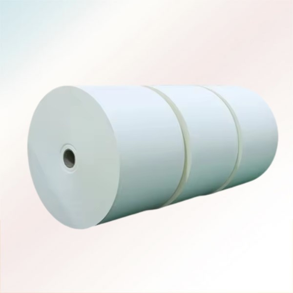 Polyethylene Paper Cups