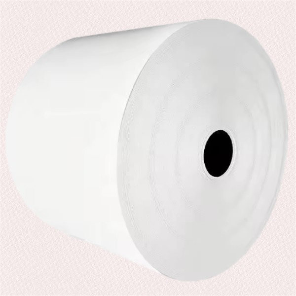 Where to Find Eco-Friendly Paper Cup Raw Materials Nearby
