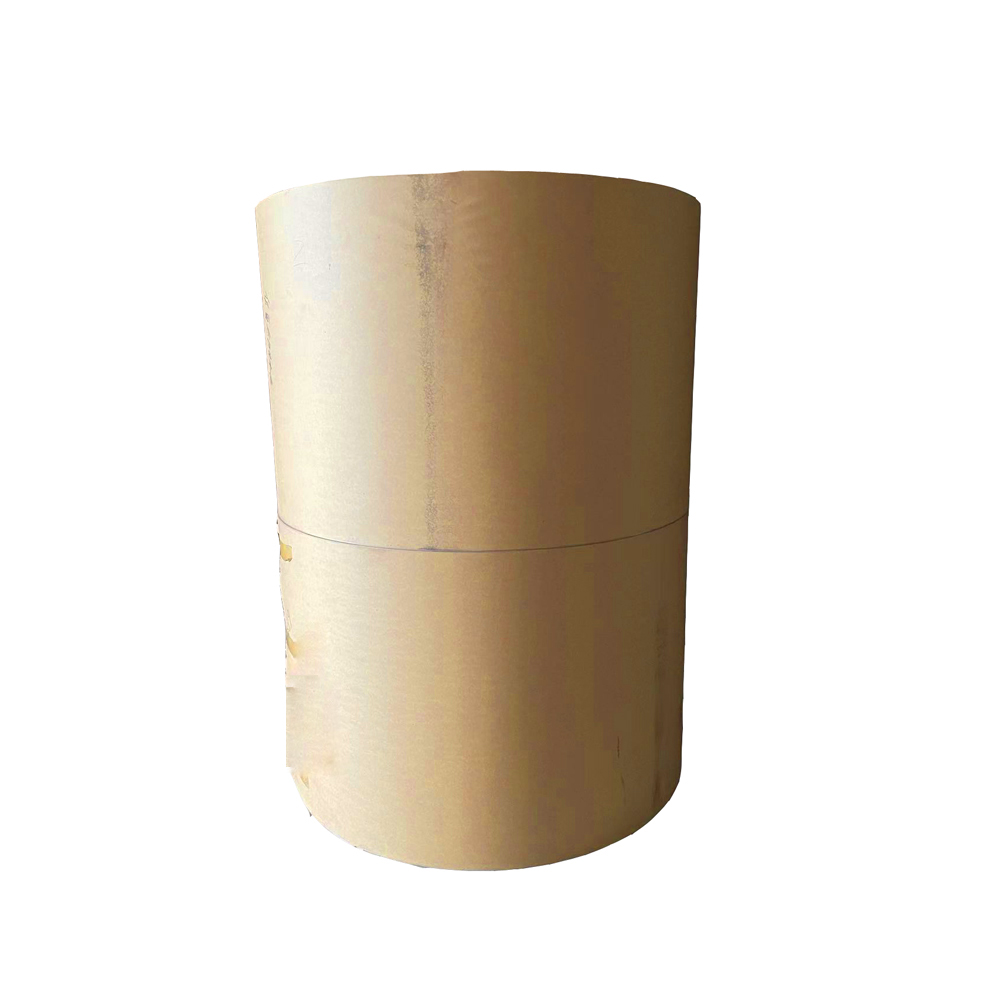 Material: Paper (100% Plant Based Eco Friendly Material)