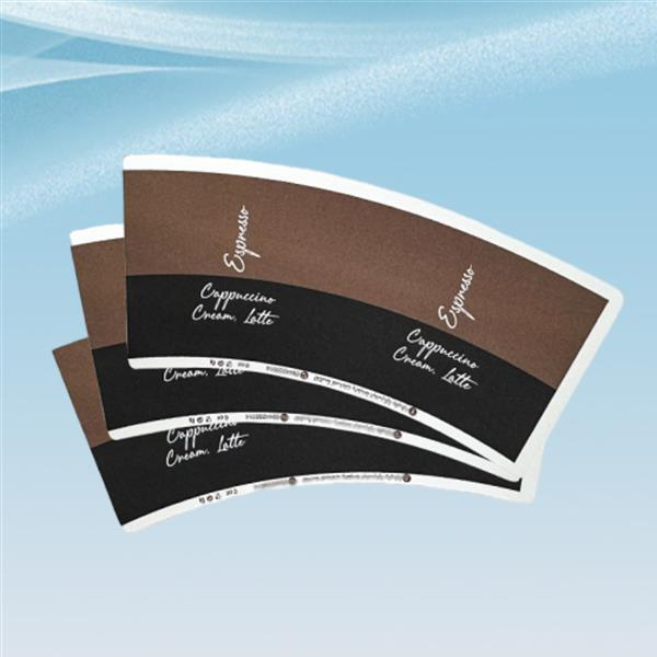 Fast shipping and reliable customer service for all your paper ice cream cup needs