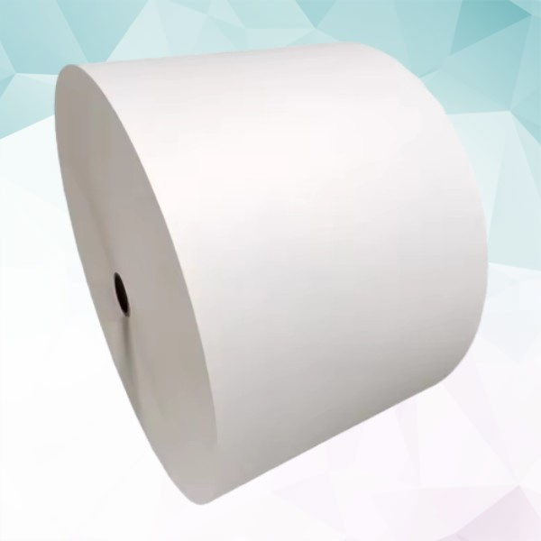使い捨てコーヒーカップとそのふたの代替案