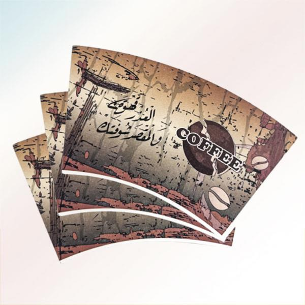 貴店舗向けの高品質紙コップの大量注文における最適な価格帯をご提案