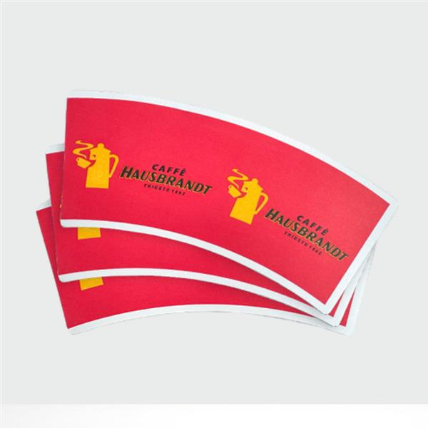 Fast and Reliable Shipping for Bulk Orders