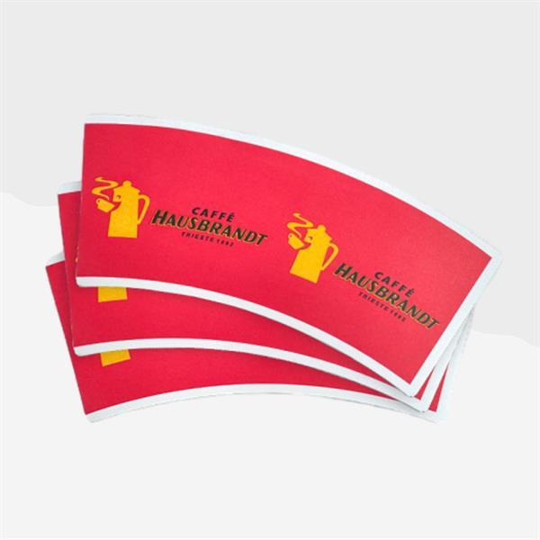 Versatile and customizable solution for wrapping, crafting, and shipping products