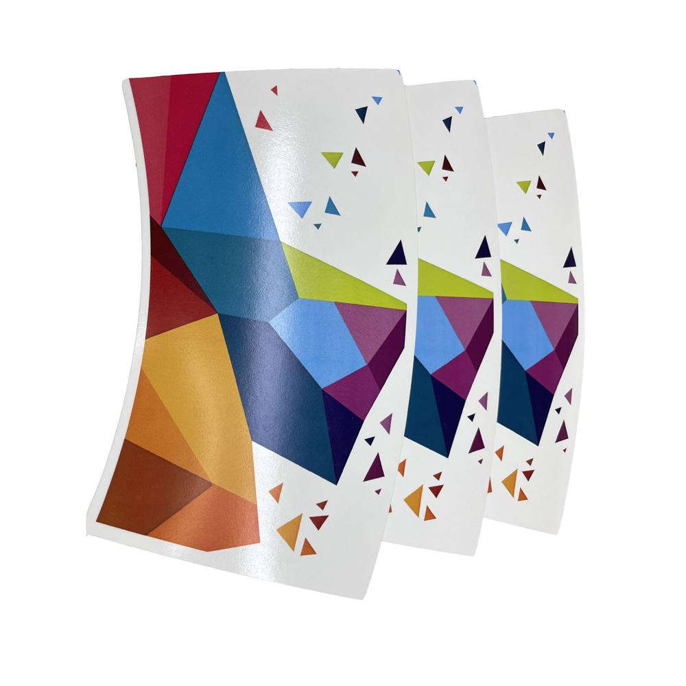 eco friendly cup logo custom flexography printed single wall pe coated paper cup fan for hot coffee paper cup factory
