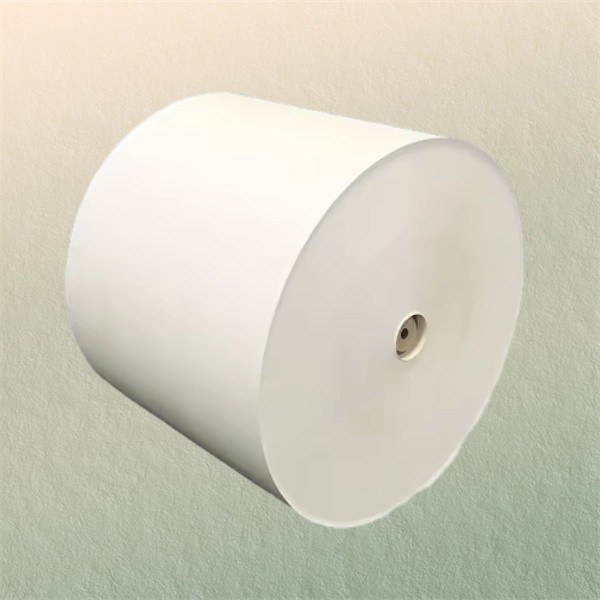 Keep your hands comfortable and stylish with customized coffee cup sleeves.