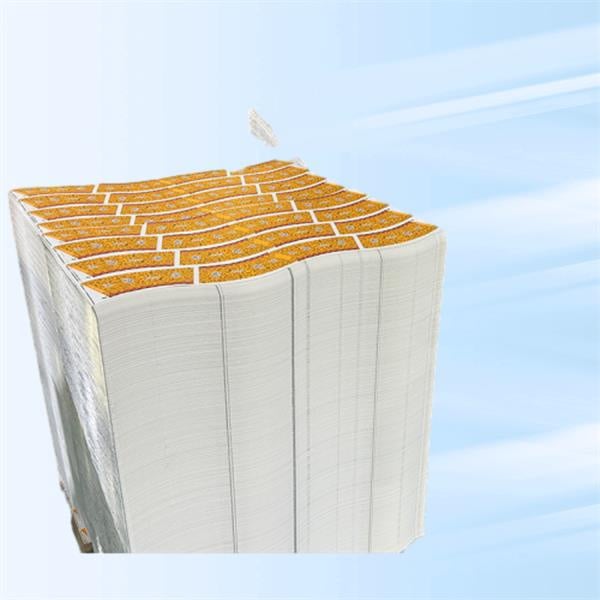 Leak-Proof and Insulated Design for Optimal Customer Experience