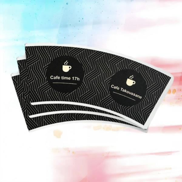 Get the Best Deals on Bulk Ice Cream Paper Cups Today!