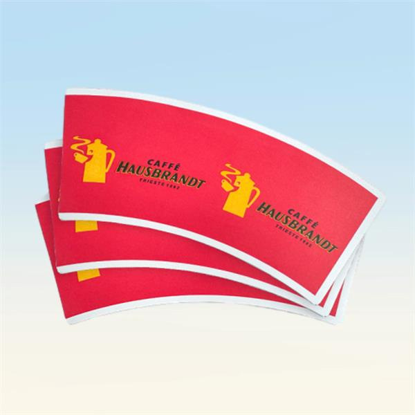 Dedicated Customer Support Team for Your Convenience