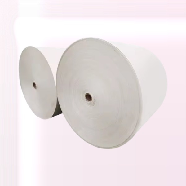 Why craft paper wrapping is a sustainable and stylish option
