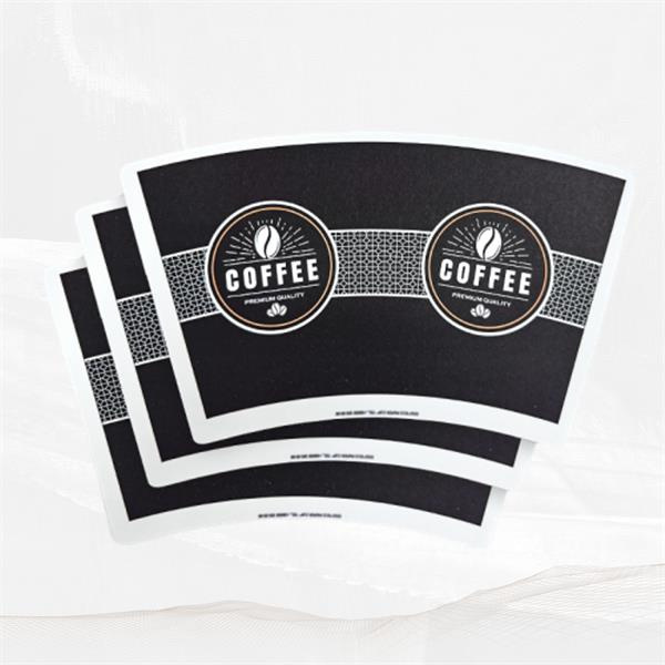 Options personnalisables disponibles pour le branding et la personnalisation