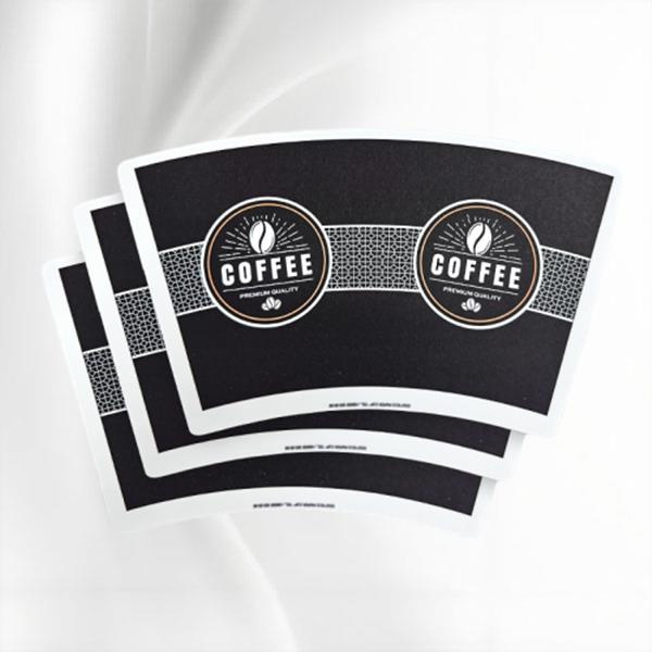 High-Quality Brown Paper Wrapping for Shipping and Gift Wrapping Needs