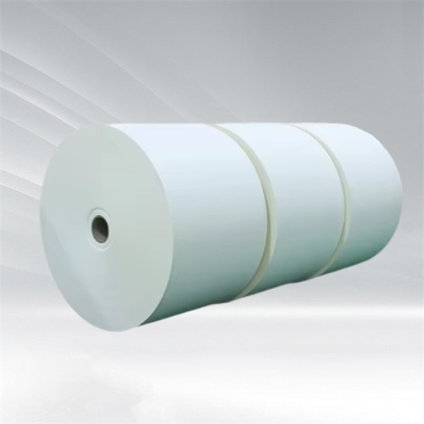 Polyethylene Paper Cups