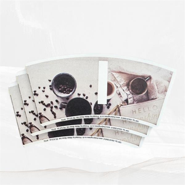 -Explore Eco-Friendly Options in 12 Ounce Paper Cups