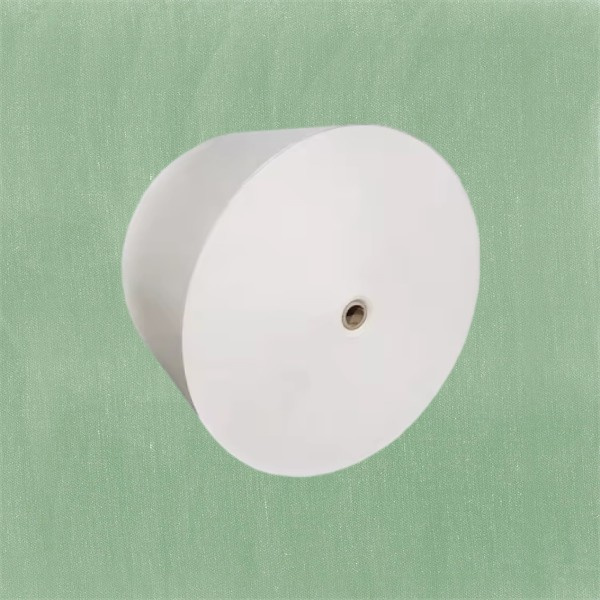 Cups jetables de 8 oz pour un nettoyage sans tracas