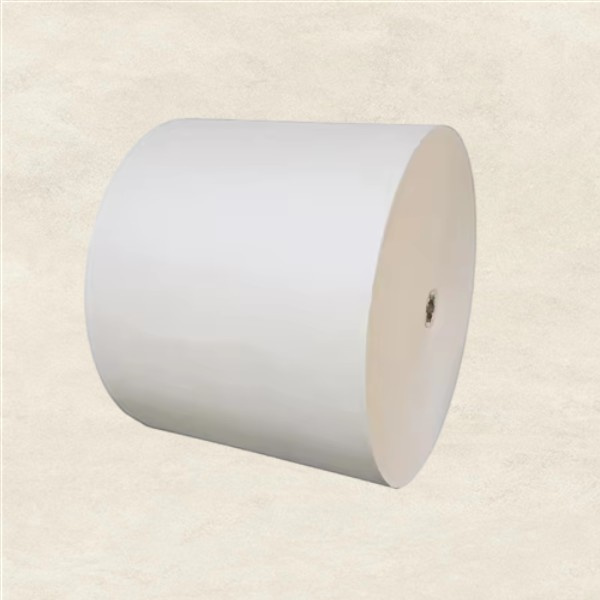 Perfect for gift wrapping and arts & crafts