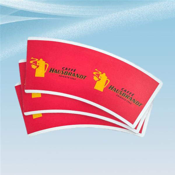Trust in our commitment to delivering top-notch service and reliable products for your packaging needs