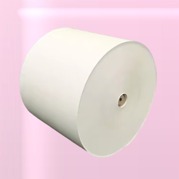 軽量で持ち運びに便利