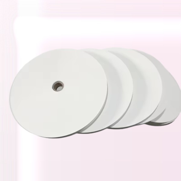 Insulated Paper for Every Use.