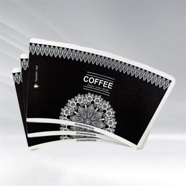 Tasses isolantes élégantes et pratiques pour cafés