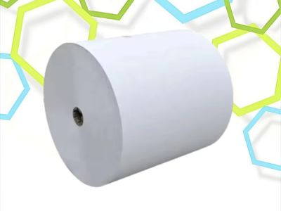 紙コップ原材料の品質管理：漏れ防止および耐熱性コップの確保