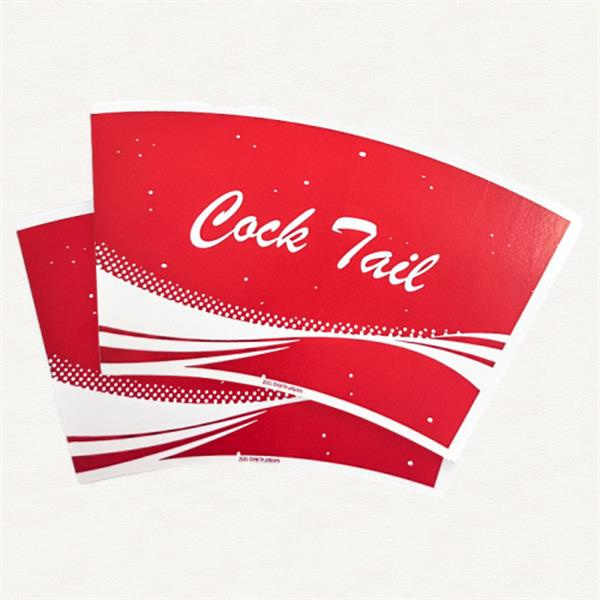 Pedido Prático em Grande Quantidade para Restaurantes, Cafés e Organizadores de Eventos