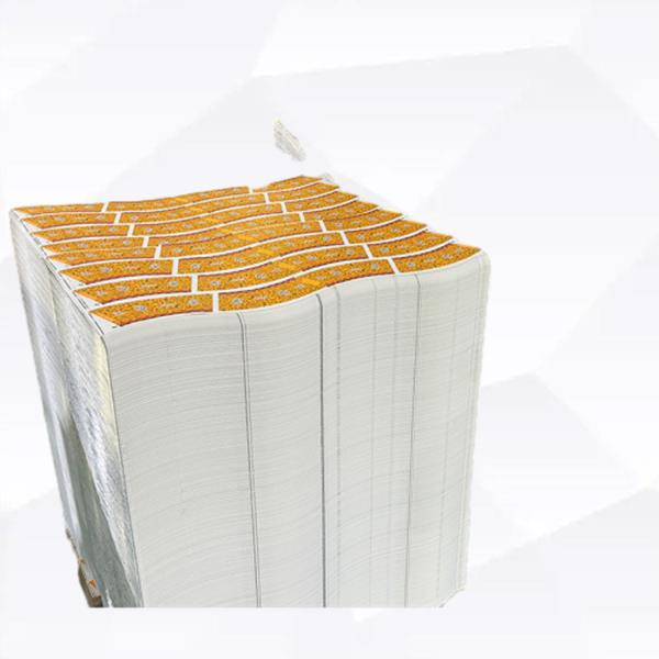Bulk orders available for cost-effective solutions