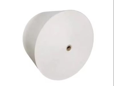 PE PAPER ROLLのベスト5卸売業者