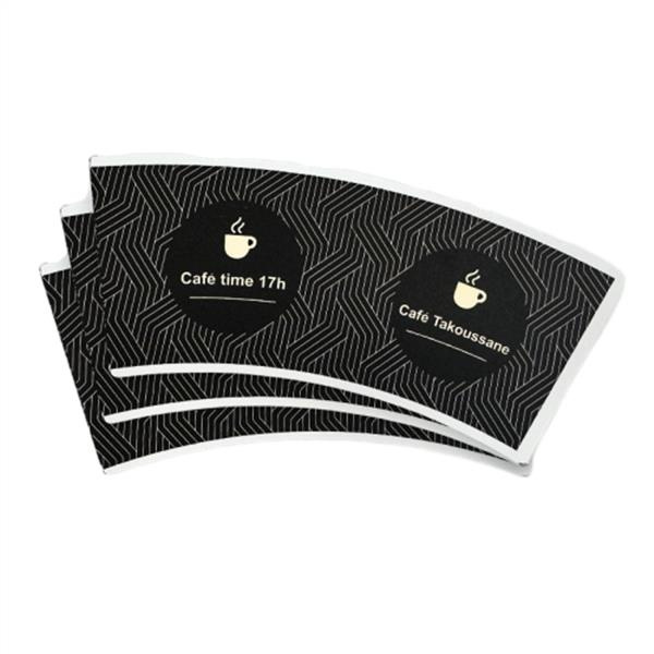 Top-Notch Ice Cream Paper Cups Wholesale Supplier Near You!
