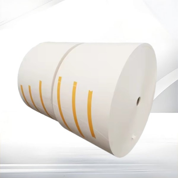 Brown Wrapping Paper Rolls at Your Service!