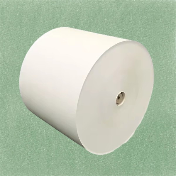 Sustentabilidade na Produção de Copos de Papel por meio de Materiais Ecológicos.