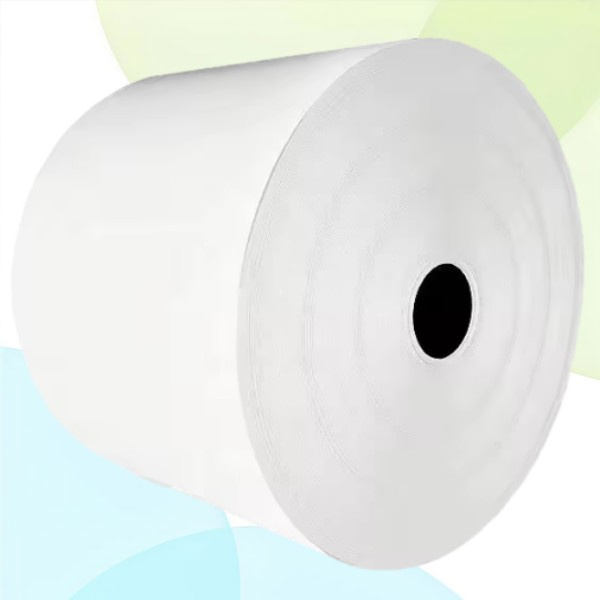 The Importance of Opting for High-Quality Paper Cup Raw Materials from a Nearby Source