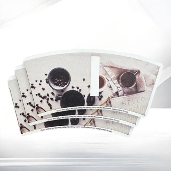 -Find Competitive Wholesale Pricing on 12 Ounce Paper Cups
