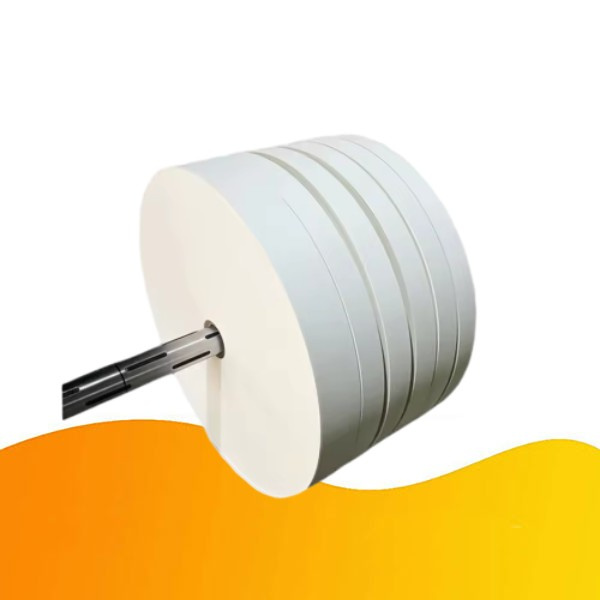 Understanding Paper Cup Material Composition