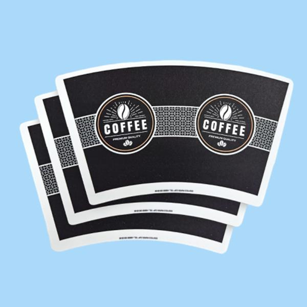Bulk discounts available for wholesale buyers looking to stock up for the season
