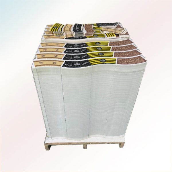 Ideal for ice cream shops and food trucks looking to save time and money