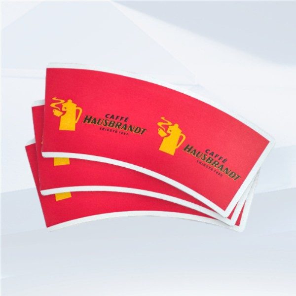 cốc kem 4oz kèm nắp