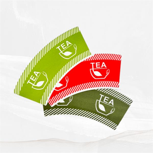 Cost-effective choice for wholesale packaging needs