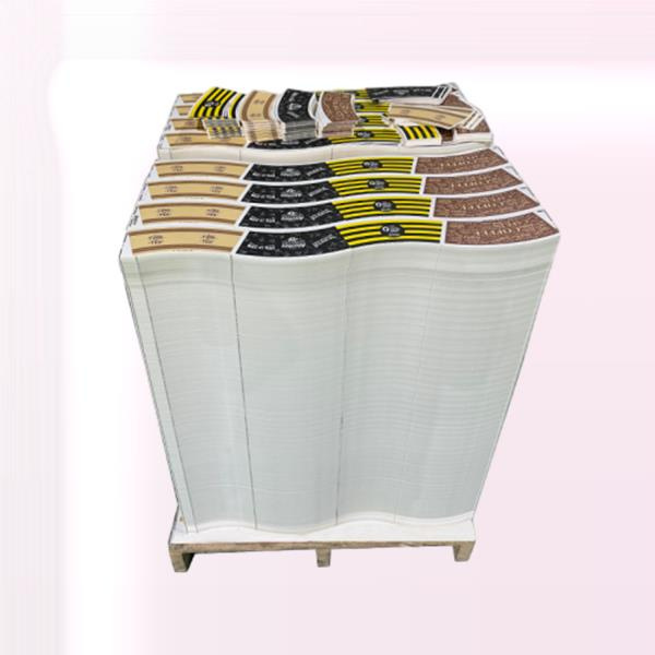 Cost-effective and versatile kraft paper packaging for all your needs