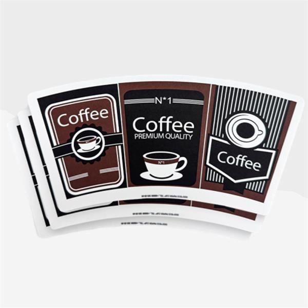 Affordable pricing and fast shipping on cone cups