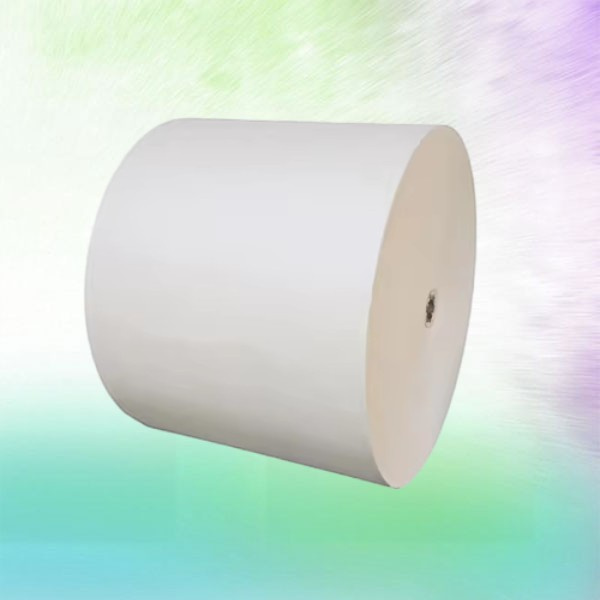Hot Beverage Paper Cups for Effective Advertising