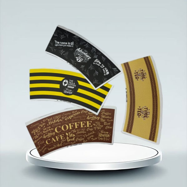 10 oz paper cups for all your beverage needs