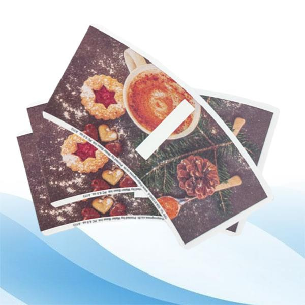 Bulk discounts available for wholesale buyers