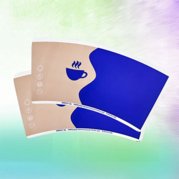 Conveniently source paper cups for your business from nearby manufacturers