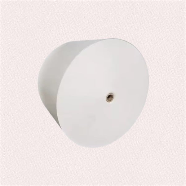 Understanding 8oz Disposable Coffee Cups