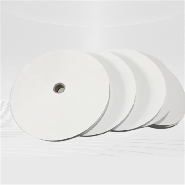The Environmental Advantages of Using Insulated Paper Products