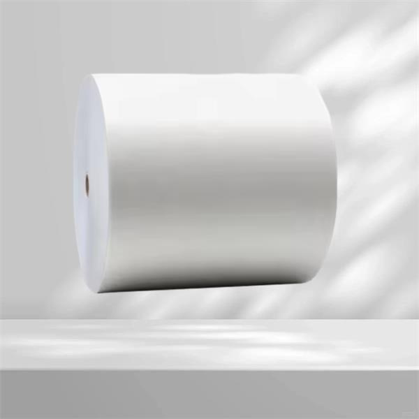 Eco-Friendly and Sustainable PE Coated Paper Options