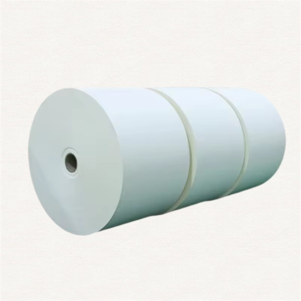 Variety of materials and finishes available for personalized cup sleeves
