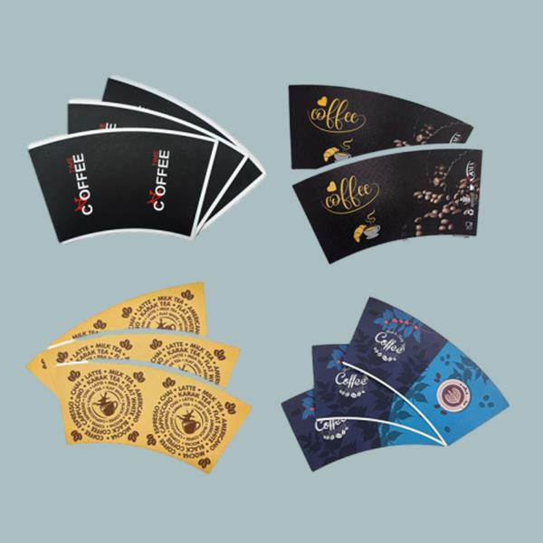 Fast Turnaround Time for Wholesale Orders