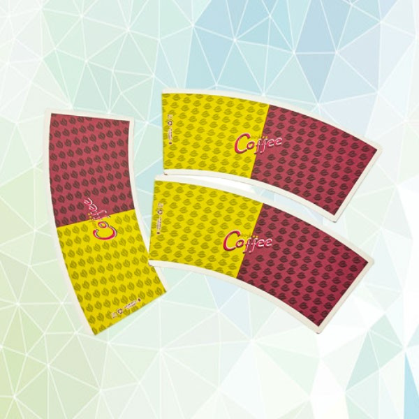 Bulk pricing options for wholesale orders